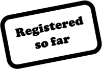 ARTDef 2022 registrations until now