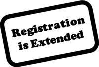 ARTDef 2022 Conference Registration is Extended