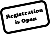ARTDef 2022 Conference Registration is Open
