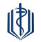 Military Medical Academy Logo